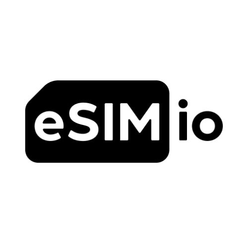 eSIM.io