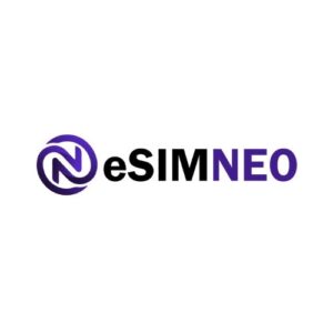 esimneo-esim-logo