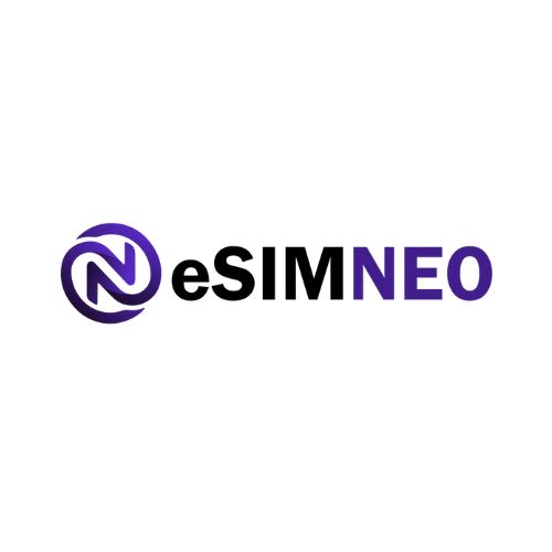 eSIM Neo
