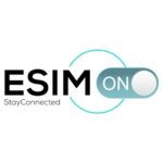 esimonshop-esim-logo