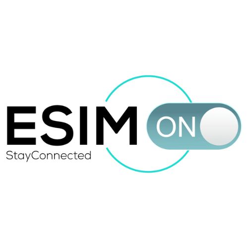 eSIM-On Shop