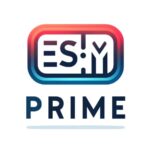 esimprime-esim-logo