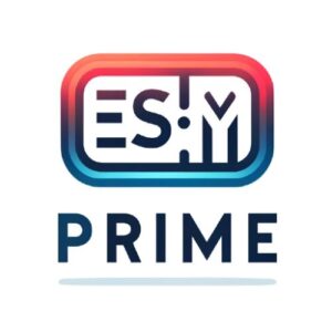 esimprime-esim-logo