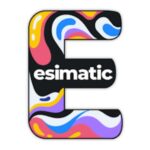 estimatic-esim-logo