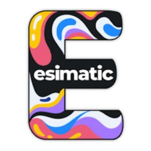 estimatic-esim-logo