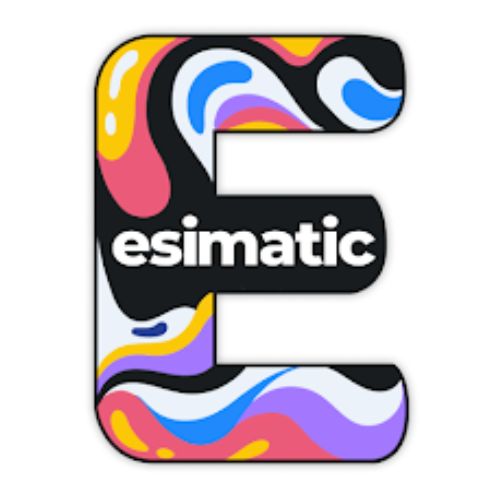 Esimatic