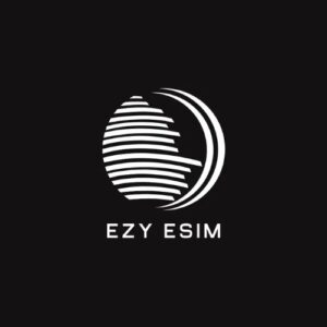 ezy-esim-logo