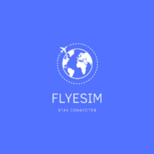 Flyesim