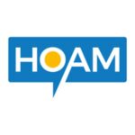 hoam-esim-logo