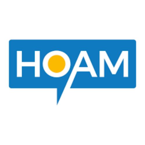 Hoam eSIM