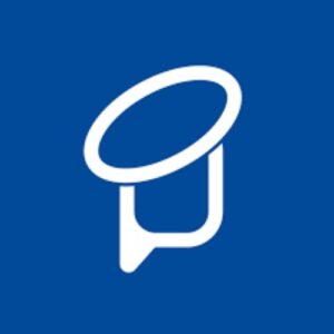 marcopolomobile-esim-logo