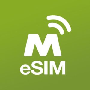 mede-esim-logo
