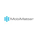 mobimatter-esim-logo