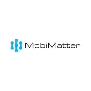 mobimatter-esim-logo