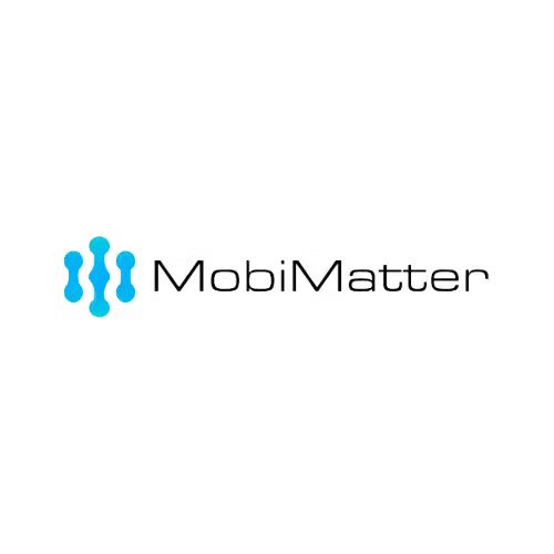 MobiMatter