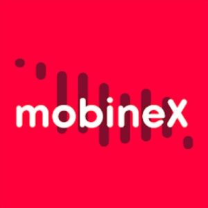 mobineX-esim-logo