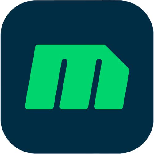 Mobisim
