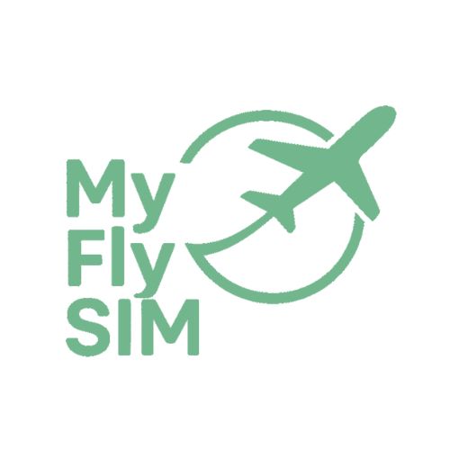 MyFlySim