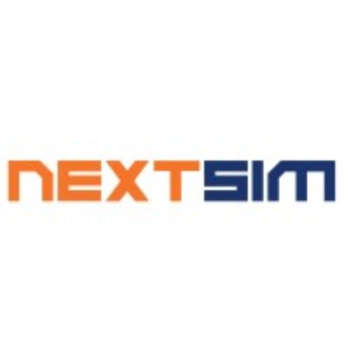 nextSIM