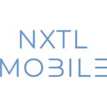 nxtl-mobile-esim-logo