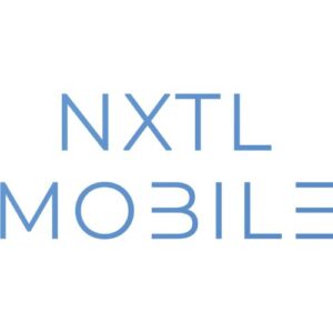 nxtl-mobile-esim-logo