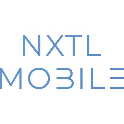 NXTL Mobile