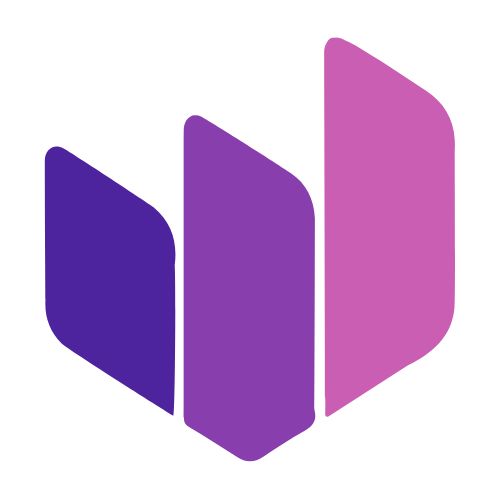 Reachsim