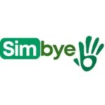 simbye-esim-logo