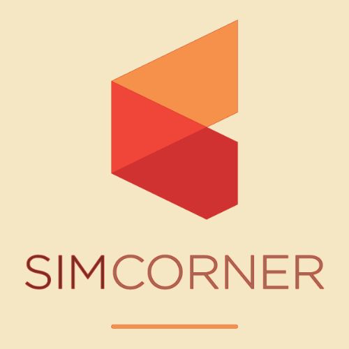 Simcorner