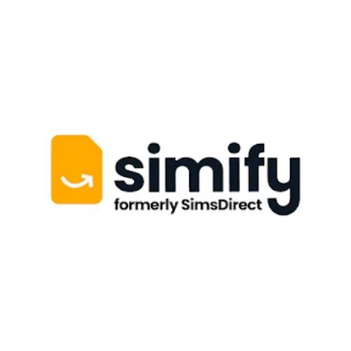 Simify