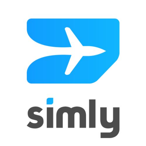 Simly