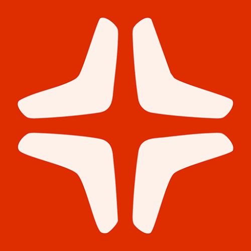 Smartroam