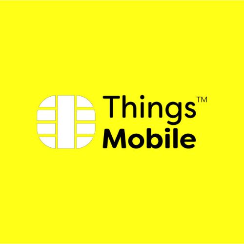 Things mobile