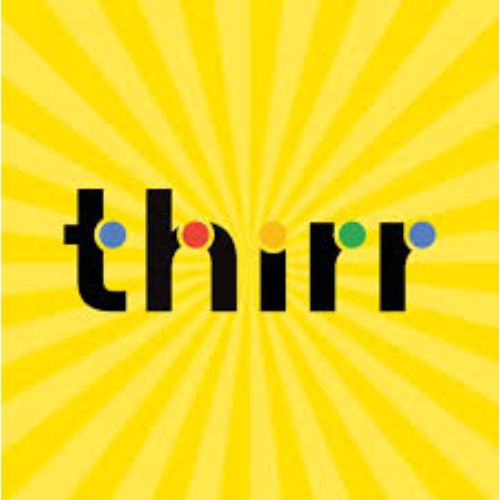 Thirr