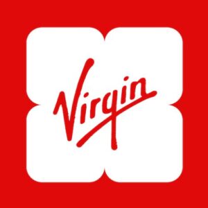 virginconnectroam-esim-logo