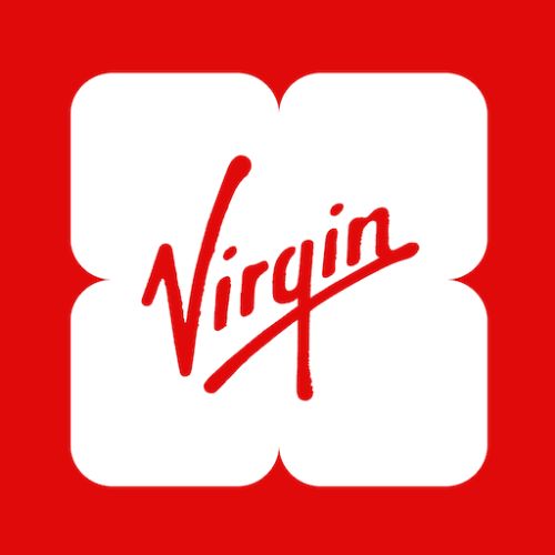 Virgin Connect Roam