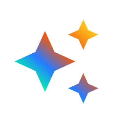 WonderConnect