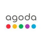Agoda-logo