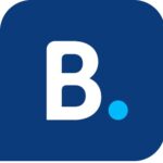 Booking-logo