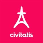 Civitatis-logo