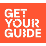 Getyourguide-logo