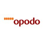 Opodo-logo