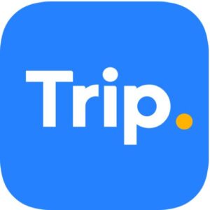 Tripcom-logo