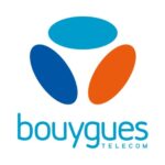 Bouygues