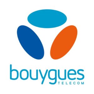 bouygues-esim-logo