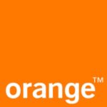 Orange Travel