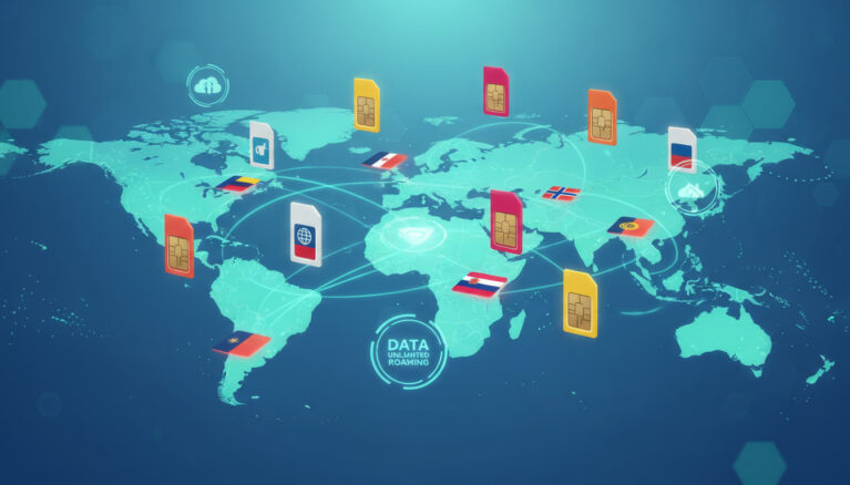 Repr&eacute;senatation de ubigi forfait