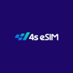 4sesim-logo