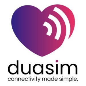 duasim-esim-logo