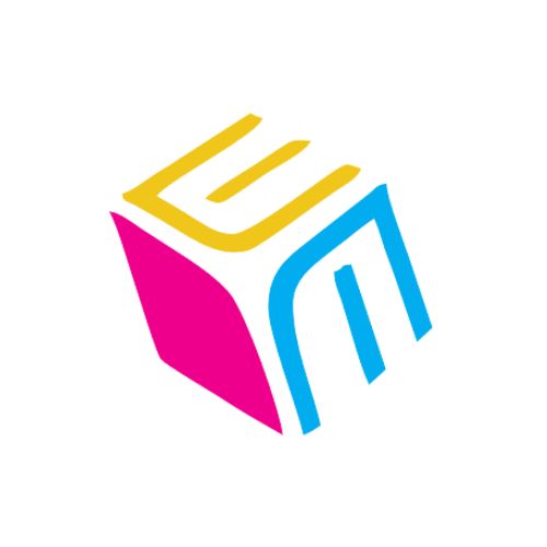 EMOSIM